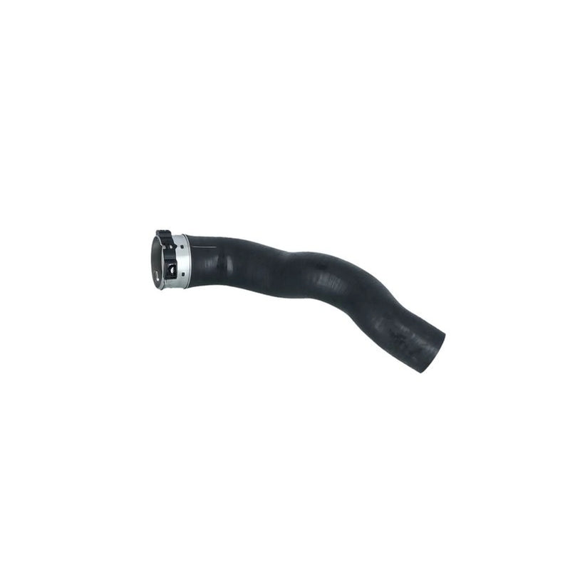 NRF Intercooler Turbo Charge Air Hose 166530