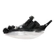 Valeo Headlight Headlamp W5W Left 044489