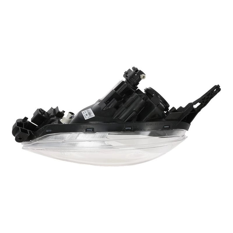 Valeo Headlight Headlamp W5W Left 044489