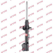 KYB Shock Absorber Damper Strut Front Right 334333