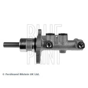 Blue Print Brake Master Cylinder Hydraulic Assembly ADN15126