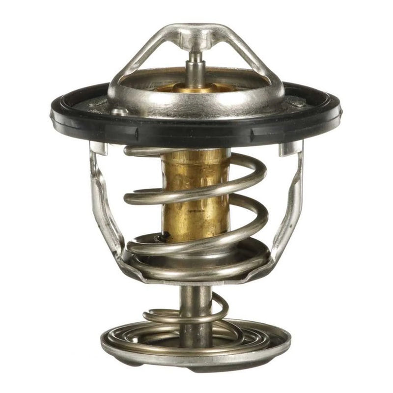 Gates Thermostat,Coolant TH55086G1