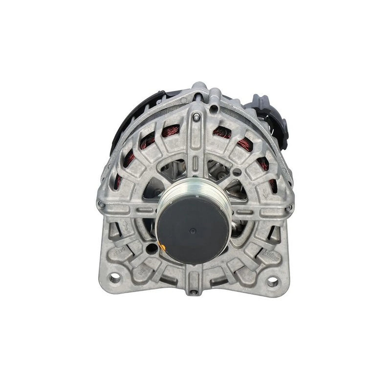 Valeo Car Alternator 12V 443314