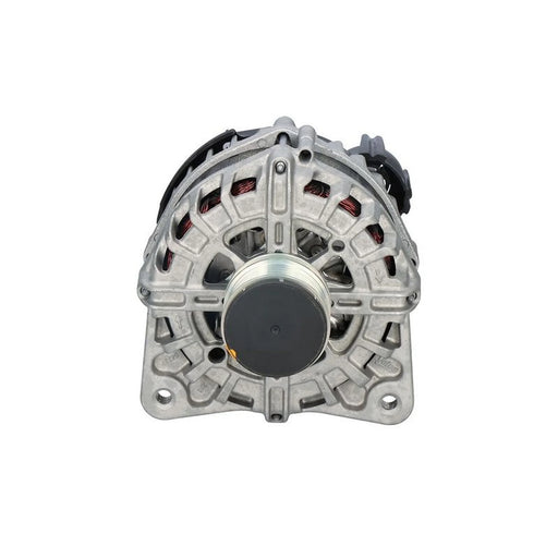 Valeo Car Alternator 12V 443314