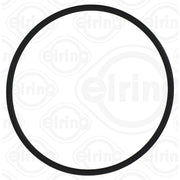 Elring Sealing Ring Gasket 806.840