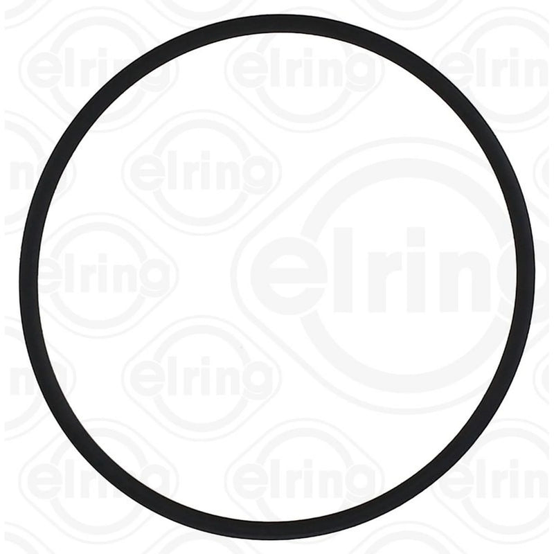 Elring Sealing Ring Gasket 806.840