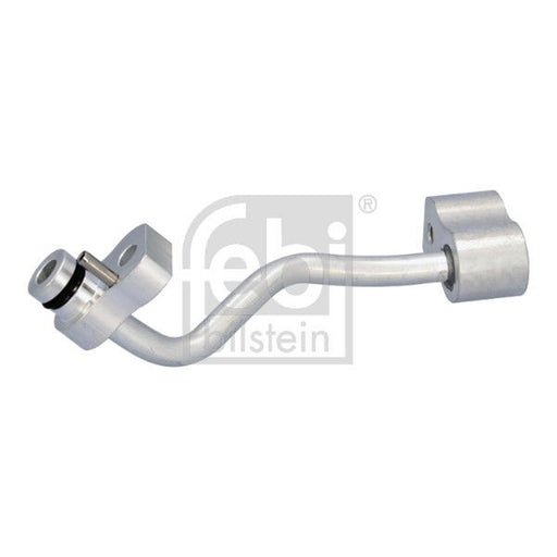 Febi Air Con High Pressure Hose 197706