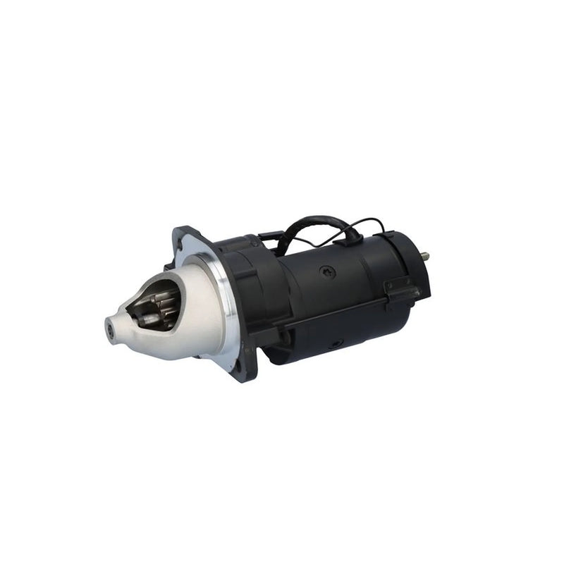 Valeo Starter Motor 12V 3.1kW 11 Teeth 184202