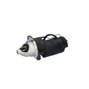 Valeo Starter Motor 12V 2.6kW Teeth 203003