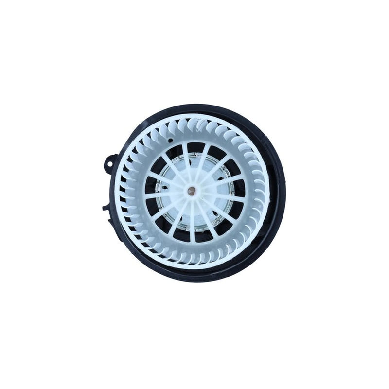 NRF Heater Blower Fan 34473