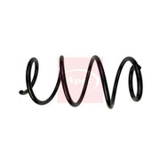Apec Front Suspension Coil Spring ACS1968