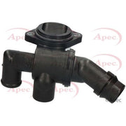 Apec Thermostat,Coolant ATH1086
