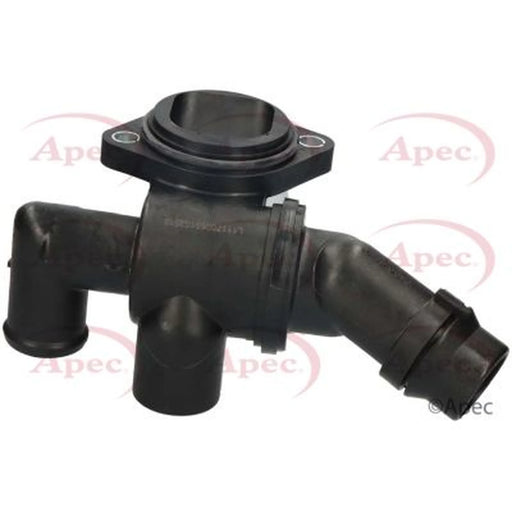 Apec Thermostat,Coolant ATH1086
