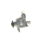 Bosch Power Steering Hydraulic Pump K S00 000 188