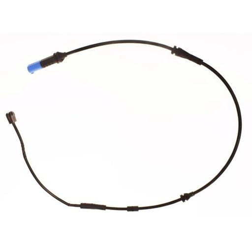 Textar Brake Pad Wear Sensor Front 98061200