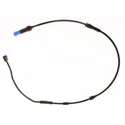 Mintex Brake Pad Wear Sensor Front MWI0593
