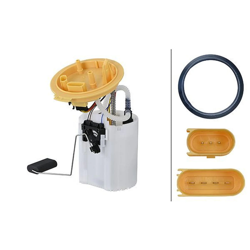 Hella Fuel Feed Unit 8TF 358 304-911