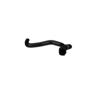 Gates Curved Radiator Hose 02-1807