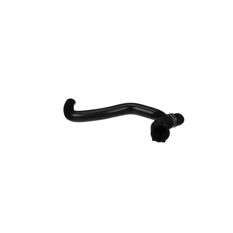 Gates Curved Radiator Hose 02-1807