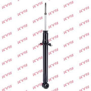 KYB Shock Absorber Damper Strut Rear 441079