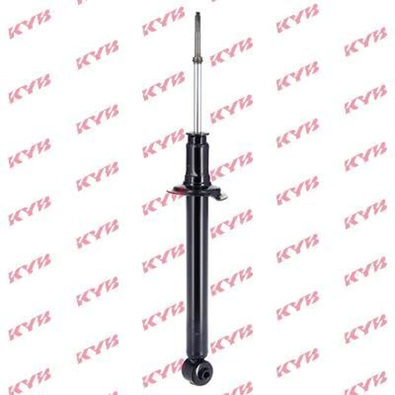 KYB Shock Absorber Damper Strut Rear 441079
