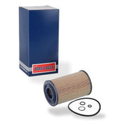 Borg & Beck Engine Oil Filter BFO4064