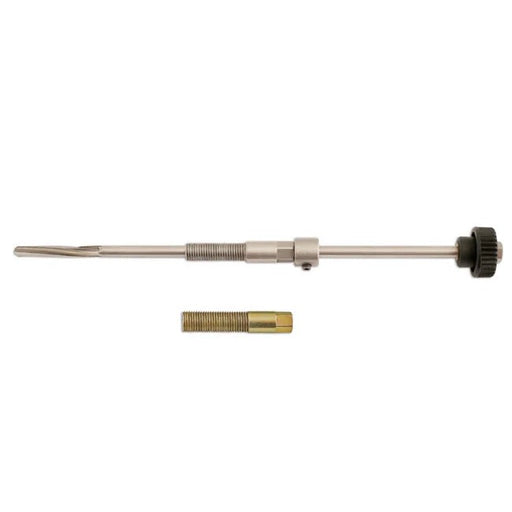Laser Tools Glow Plug Aperture Cleaner 8 & 9mm - PL