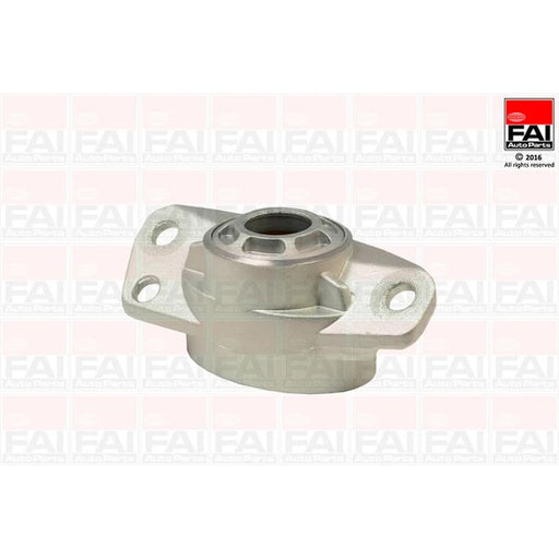 FAI Suspension Strut Support Mount SS7549