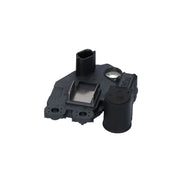 Valeo Alternator Voltage Regulator 599483