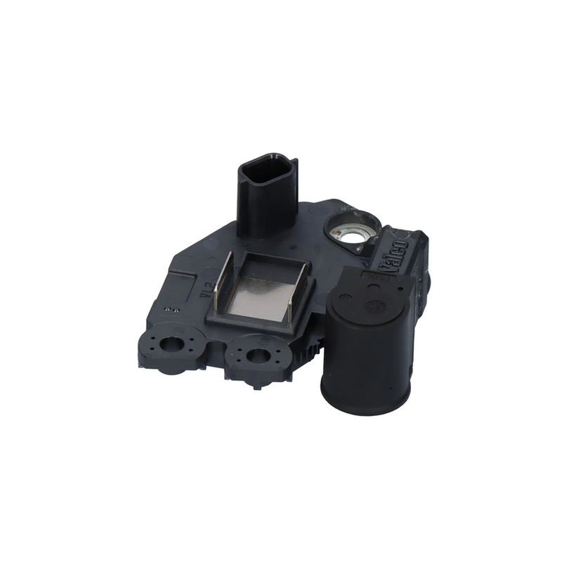 Valeo Alternator Voltage Regulator 599483