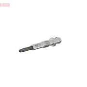 Denso Diesel Engine Glow Plug DG-101