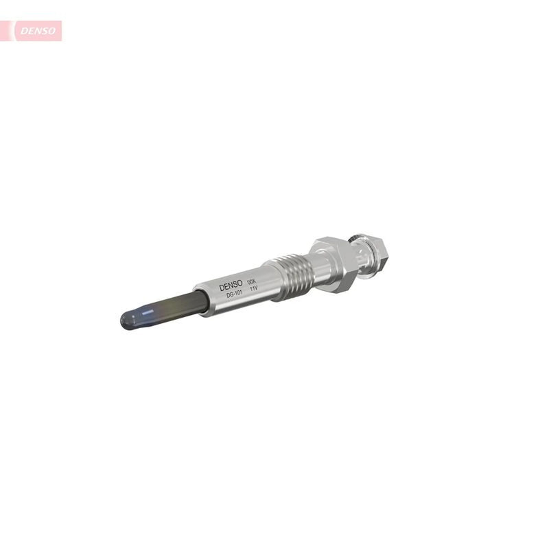 Denso Diesel Engine Glow Plug DG-101