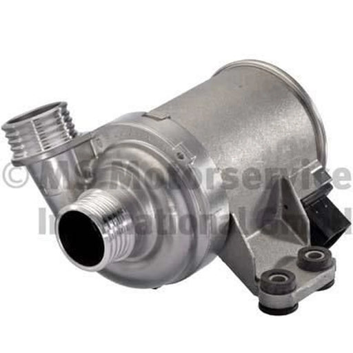 Pierburg Engine Cooling Water Pump 7.02881.66.0