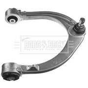 Borg & Beck Control/Trailing Arm BCA7362