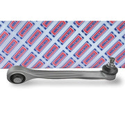 Borg & Beck Control/Trailing Arm BCA7244