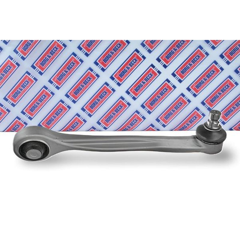 Borg & Beck Control/Trailing Arm BCA7244