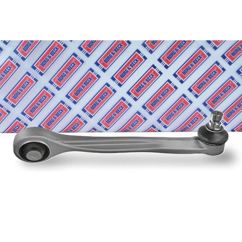 Borg & Beck Control/Trailing Arm BCA7244