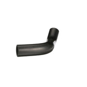 Gates Radiator Coolant Hose 320mm ID 05-5282