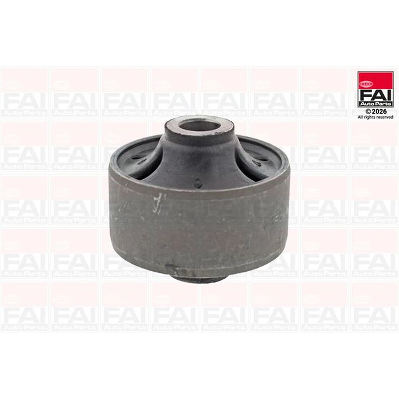 FAI Wishbone / Control / Trailing Arm Bush SS4284