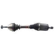 Apec CV Drive Shaft Driveshaft Front Left ADS1827L