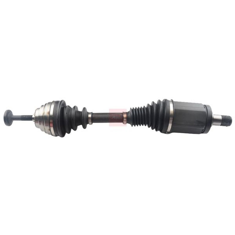 Apec CV Drive Shaft Driveshaft Front Left ADS1827L