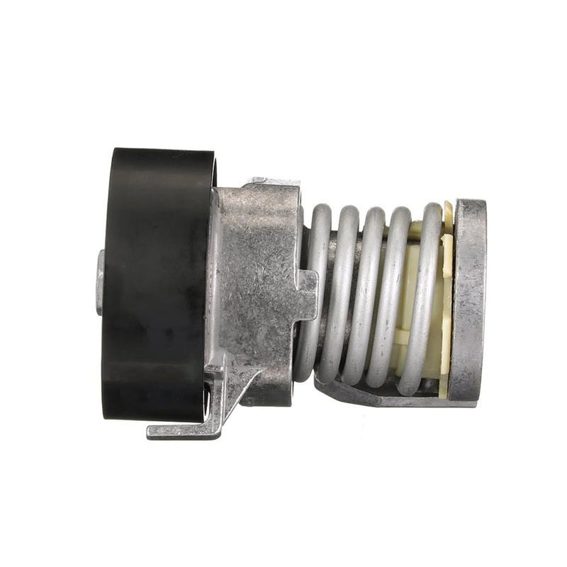 Gates Auxiliary Belt Tensioner T38214