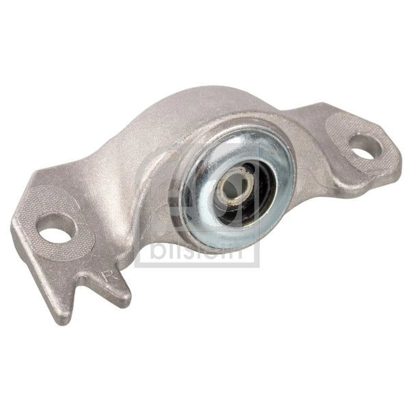 Febi Rear Right Suspension Strut Support Mount 171220