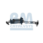 BM Catalysts Homologated Petrol Cat BM91573H
