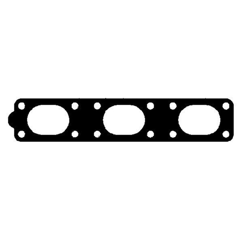 BGA Exhaust Manifold Gasket Wide 0mm Thick MG5565