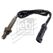 Febi O2 Lambda Oxygen Sensor 175935