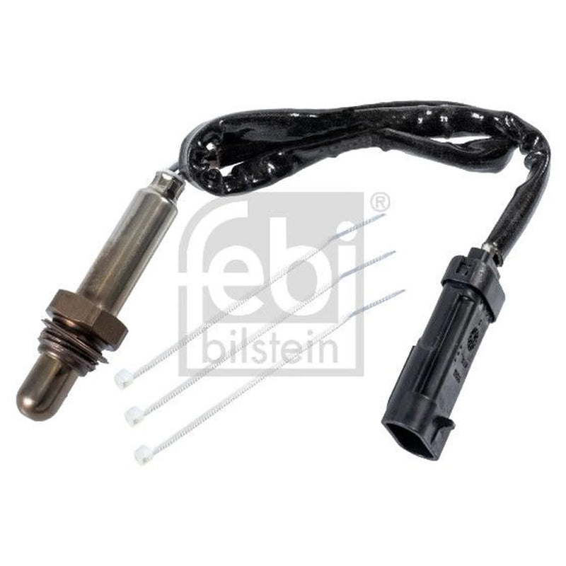 Febi O2 Lambda Oxygen Sensor 175935