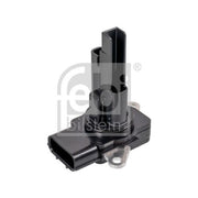 Febi MAF Sensor (Mass Air Flow) 177917