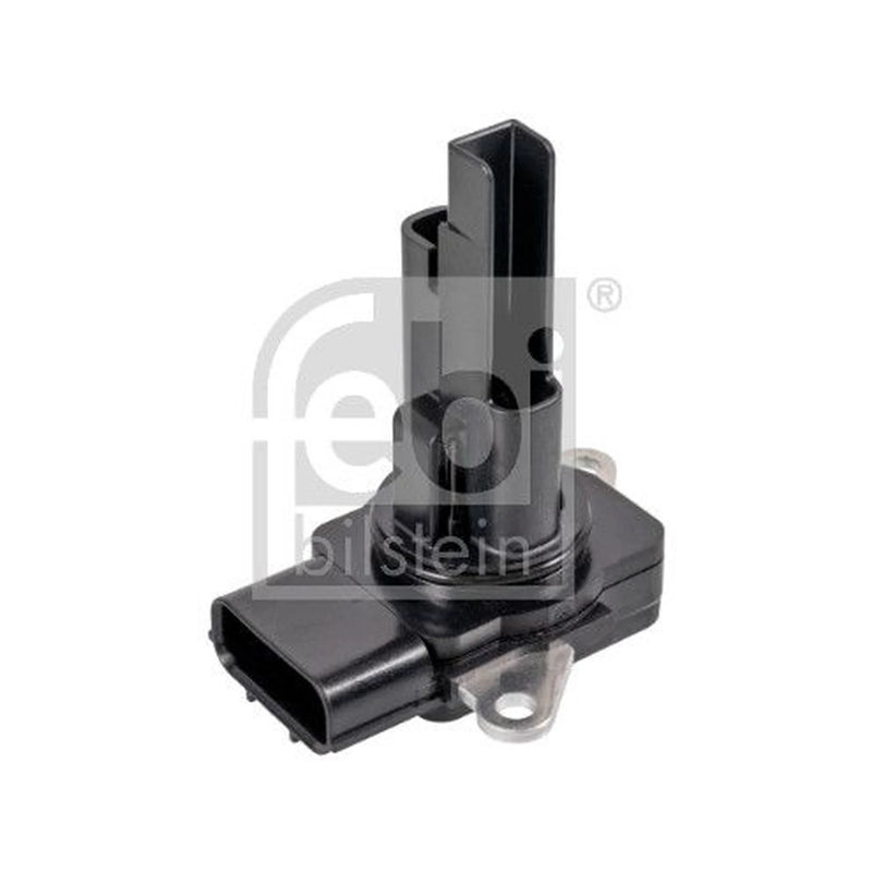 Febi MAF Sensor (Mass Air Flow) 177917