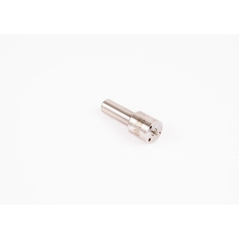 Bosch Diesel Injector Nozzle Tip 0 433 171 434